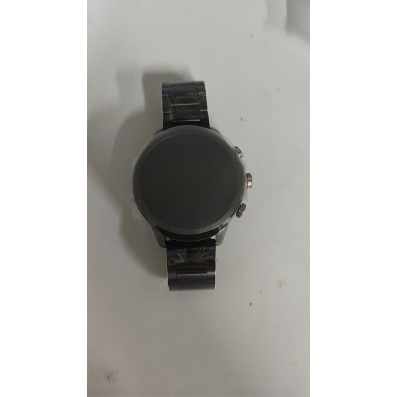 52aed1d2f2175dd3850ce86844931e0b