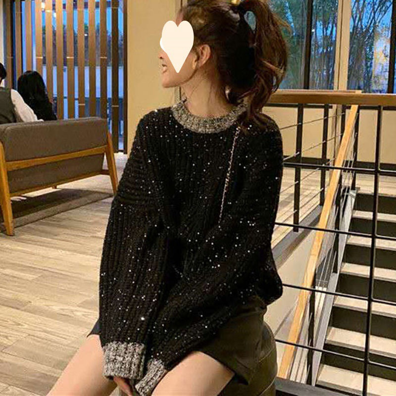 80af60ec56666d6072c78451020039e9