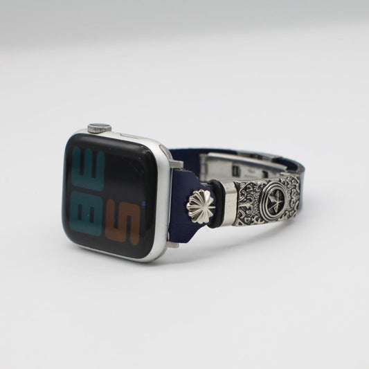 29032ef95526237850dd205b1095bcef
