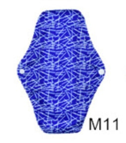 10378857936f506f136d6a9484d54abd