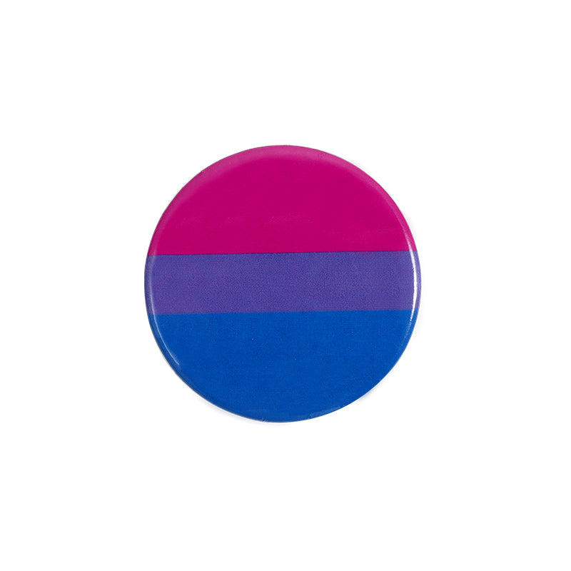 b2152499750314823e32b1a29c629d53