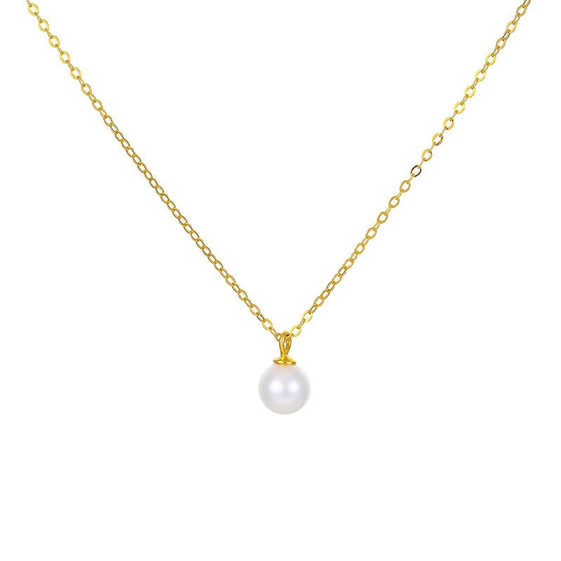 70ba39fe8d21273e07d02b06589d75ee