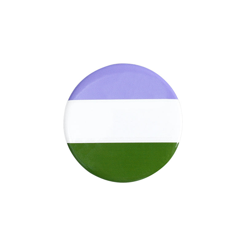 675ac1b3c3235ec00ea27b8be0caf859