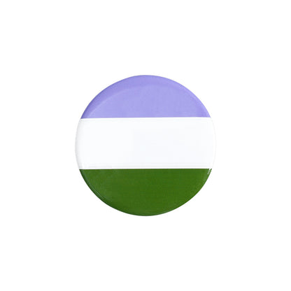 675ac1b3c3235ec00ea27b8be0caf859