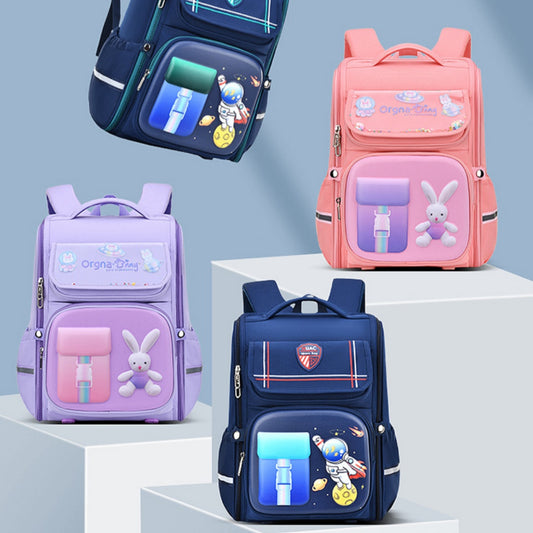a3c2c403ba63c433d252f7cb81162ccf