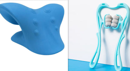 947bc9d499533da058984a22e45ada85