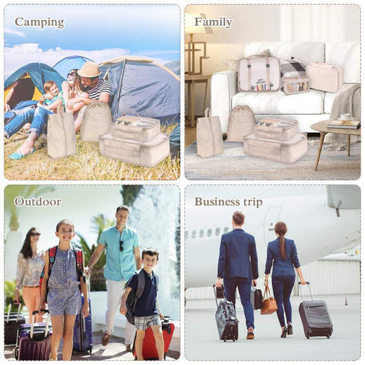 31e90c8471170711ba5941fcca004b97