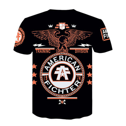 aa29fc17155f4fb83dfa2a1a838fa418