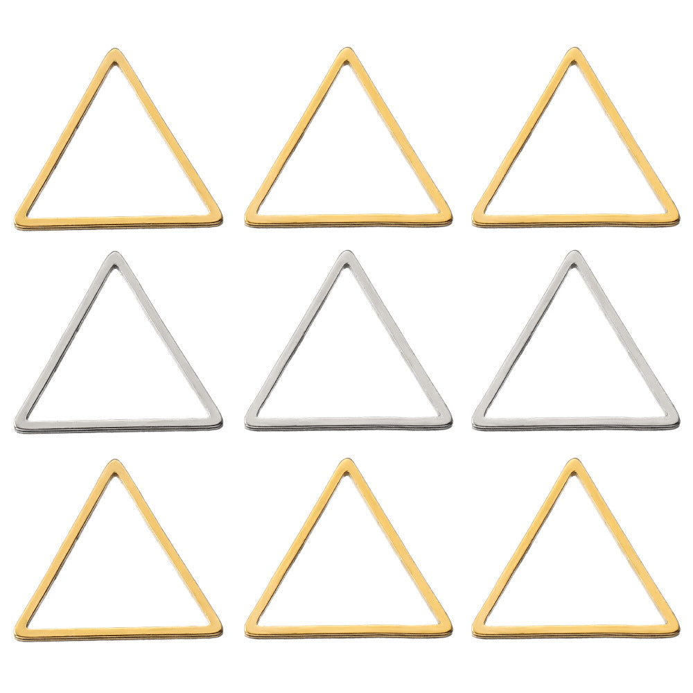 24ab07a37a8a1832bc483ea6e0dce686