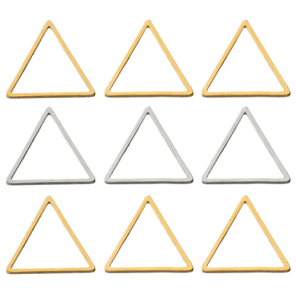 24ab07a37a8a1832bc483ea6e0dce686