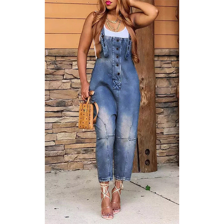 6b9a97951e5368f5f442d67234fb69a8