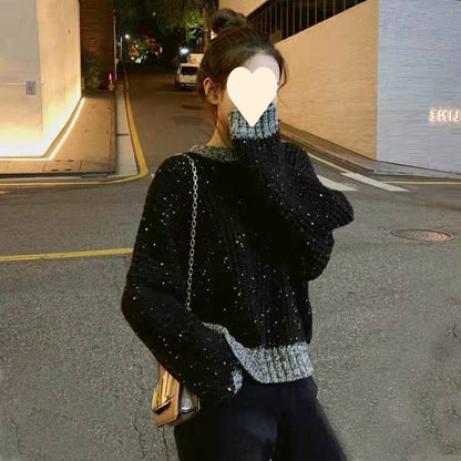 f484462a154902d1e3a0acd6632c5ad7