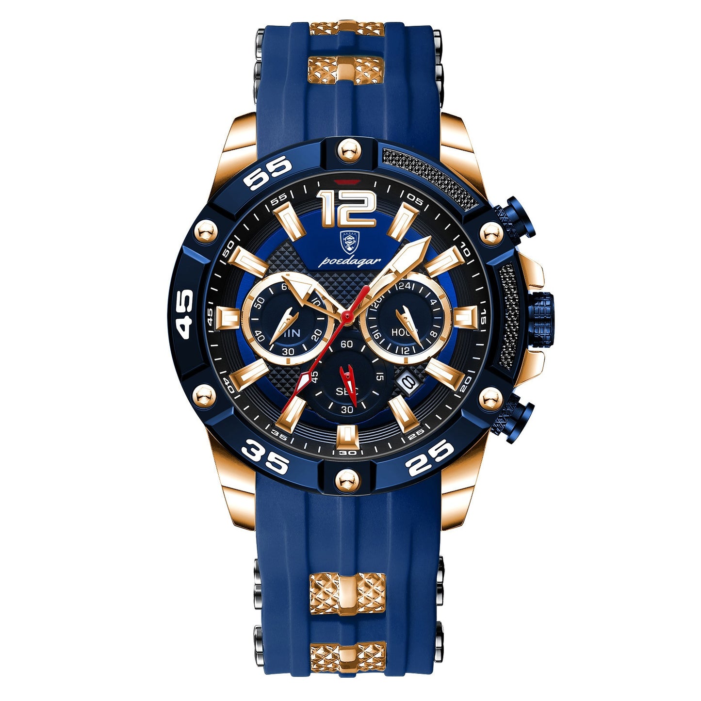 bb40c1e07bed338a1afac5d7f1511fde