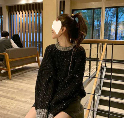 b8a001c6ab60ecc4755c1870babc3380