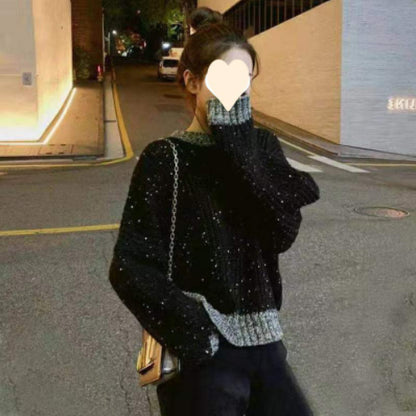 1a3de753c221435bbca86d97333c575